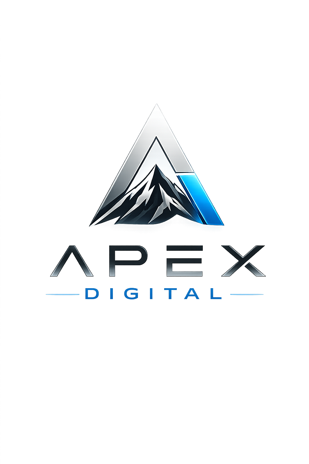 Apex Digital